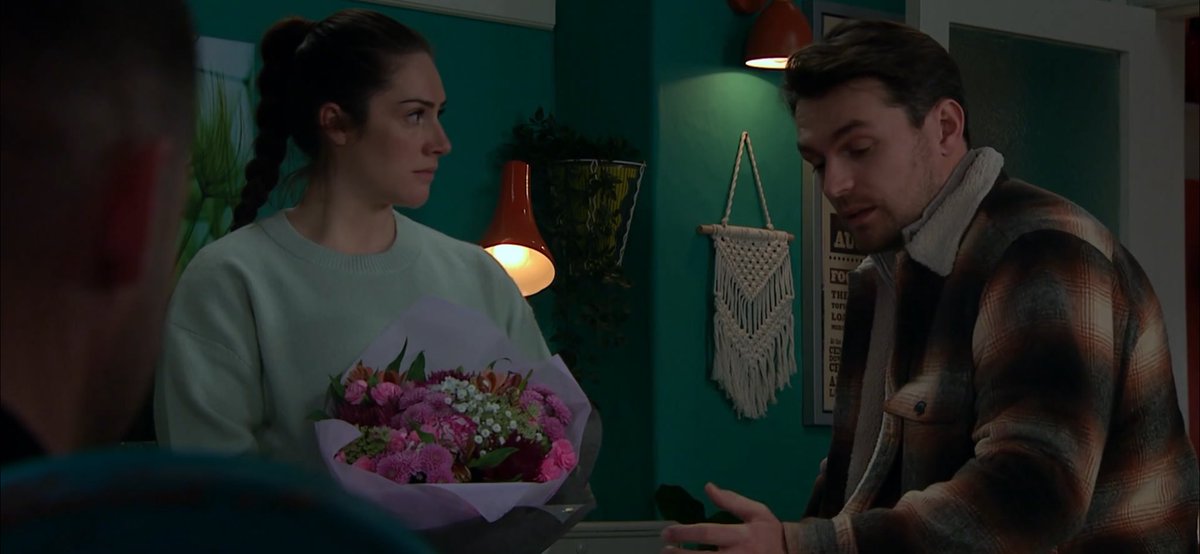 Mackenzie Boyd (@mackenzie12x) on Twitter photo 