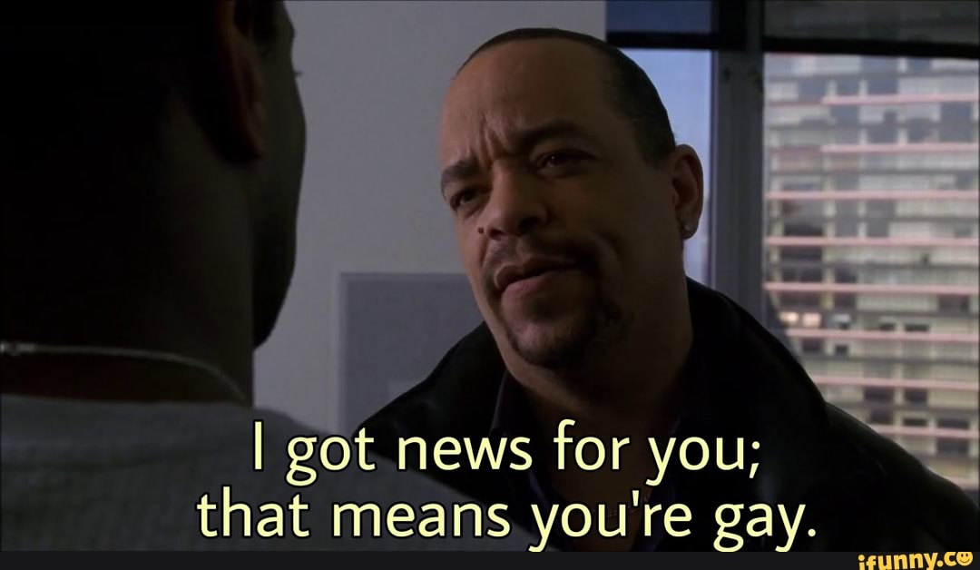 WHO'S BAD? tweet media