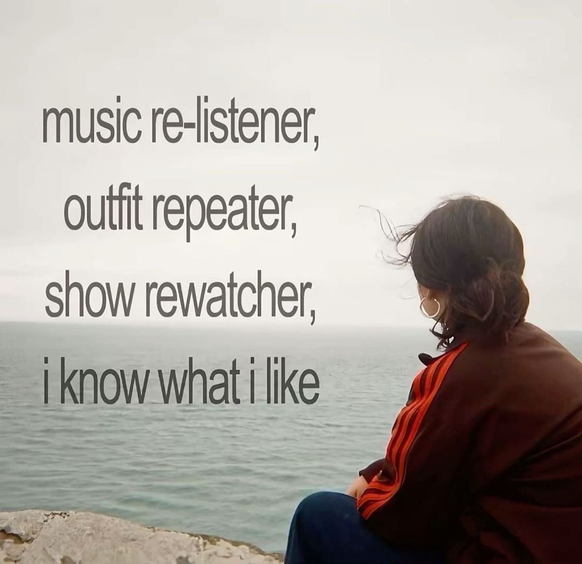 Dante (@imydante) on Twitter photo 