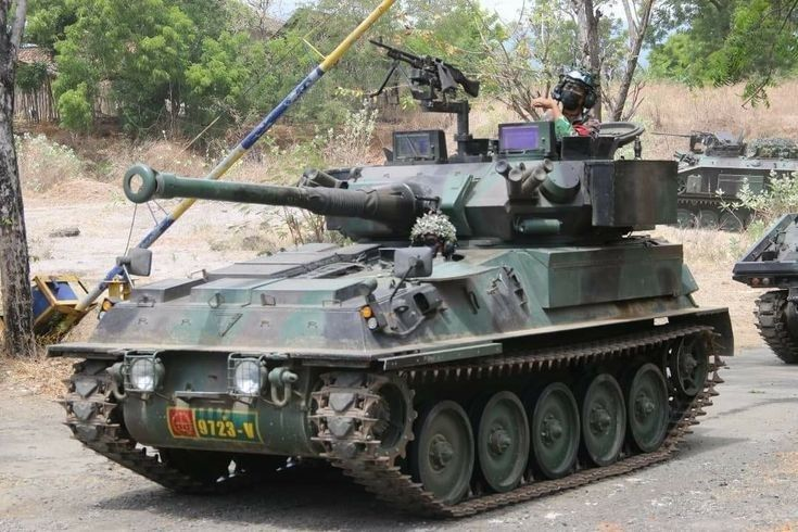 Fire, Fire Sabot (@indexsabot) on Twitter photo 