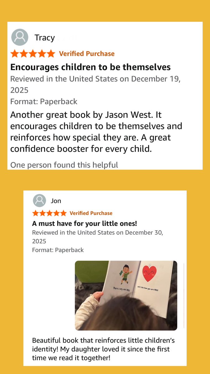 There is more than enough confusion today. If you’re trying to raise children who are NOT additionally confused about themselves, this book I wrote with <a href="/NOT_ALL_THERE_/">JW Author Account</a> can help you!