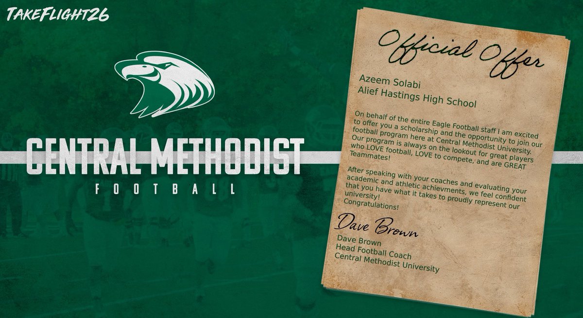 Azeem Solabi tweet media