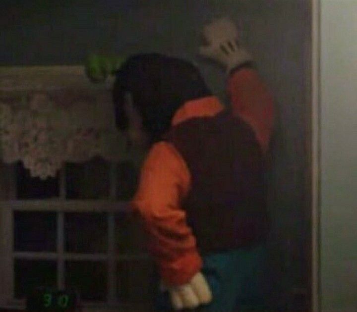 tinyloves tweet media