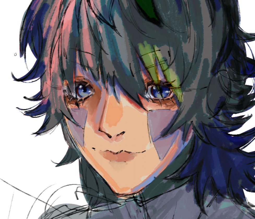 what am i even doing