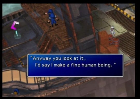 Sole_Senpai tweet media