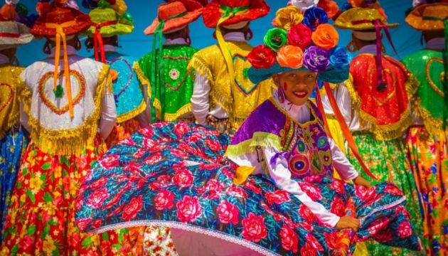 𝐄𝐋 𝐍𝐎𝐑𝐓𝐄 tweet media