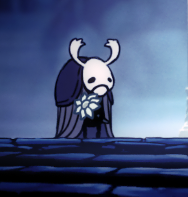 Elderbug tweet media