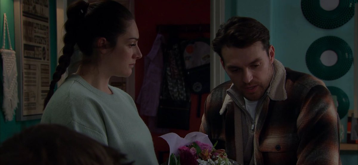 Mackenzie Boyd (@mackenzie12x) on Twitter photo 