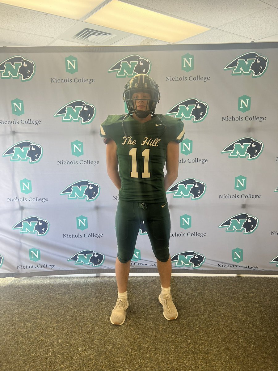 Nick Carbone tweet media