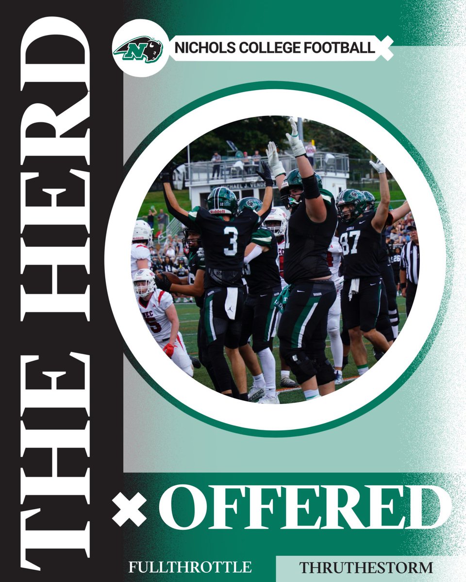 Nick Carbone tweet media