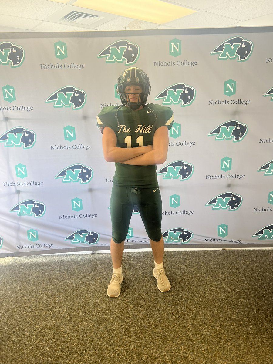 Nick Carbone tweet media