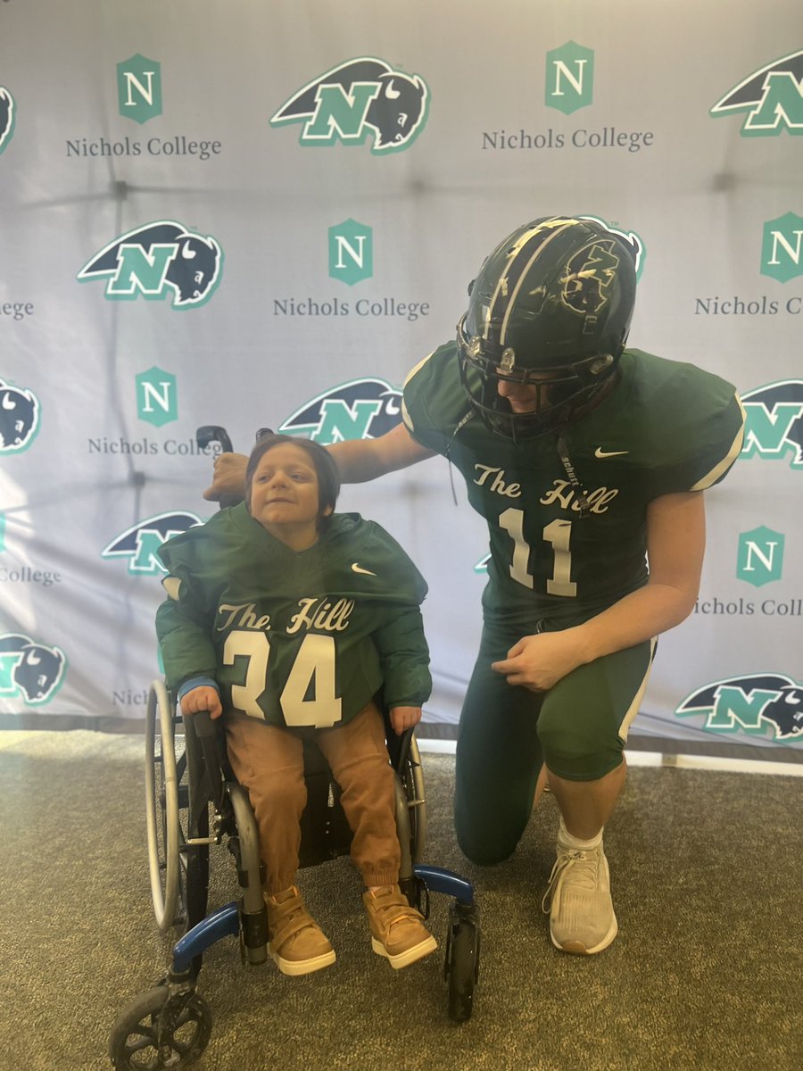 Nick Carbone tweet media