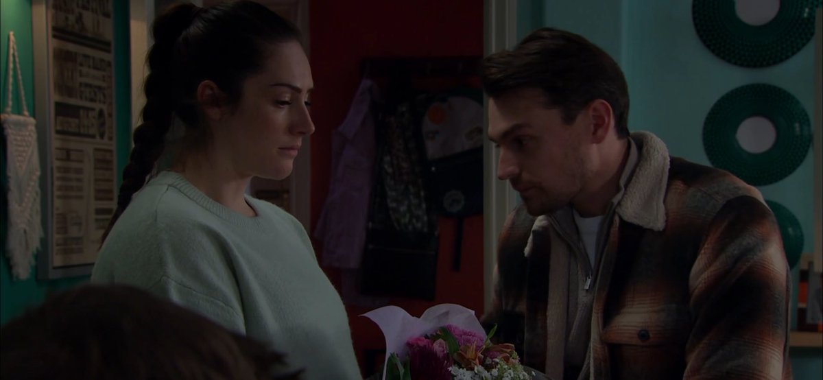 Mackenzie Boyd (@mackenzie12x) on Twitter photo 