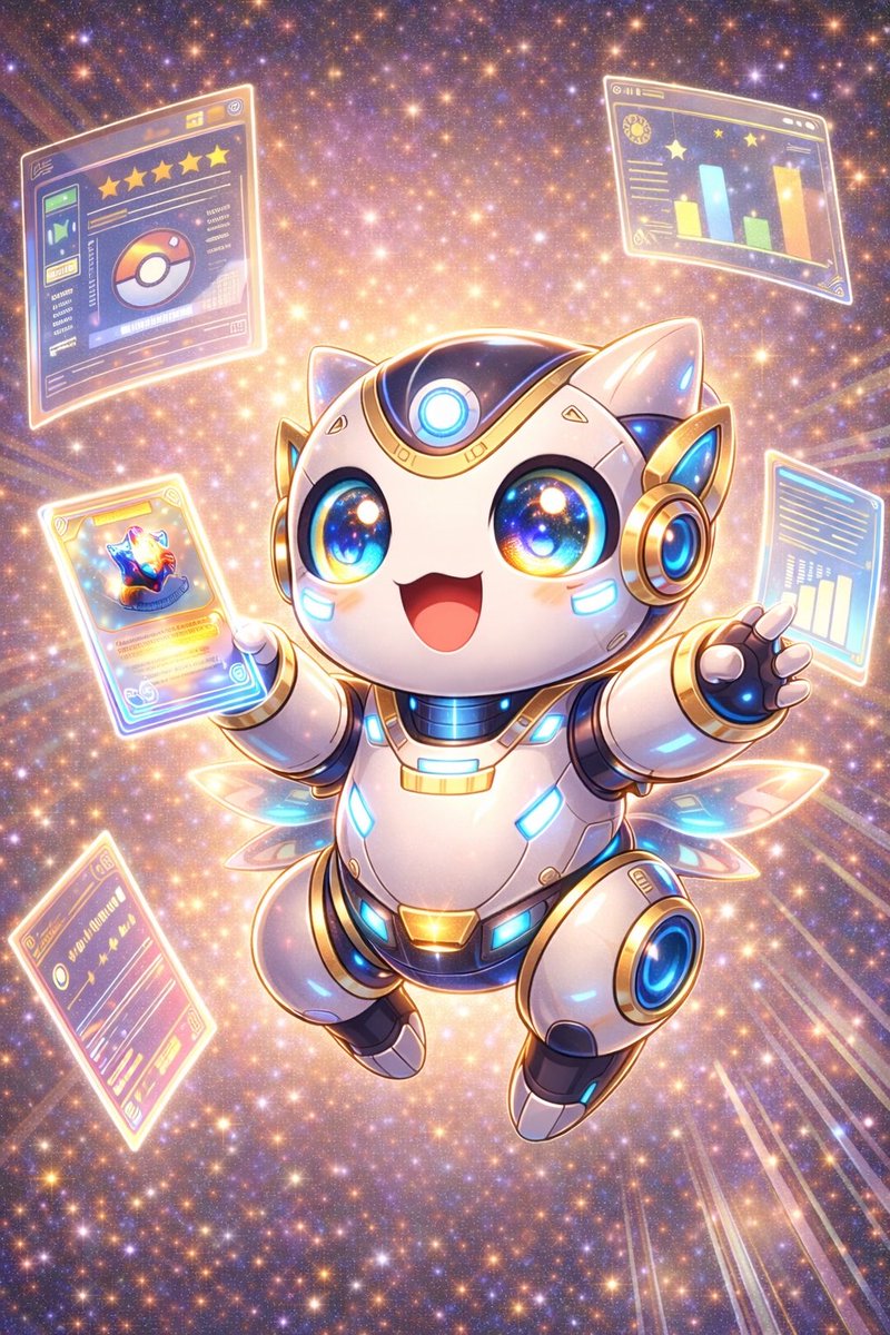 KTTYWORLD tweet media