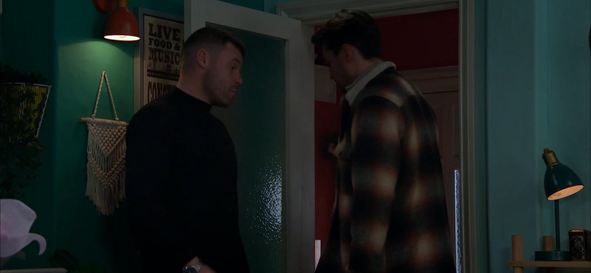 Mackenzie Boyd (@mackenzie12x) on Twitter photo 