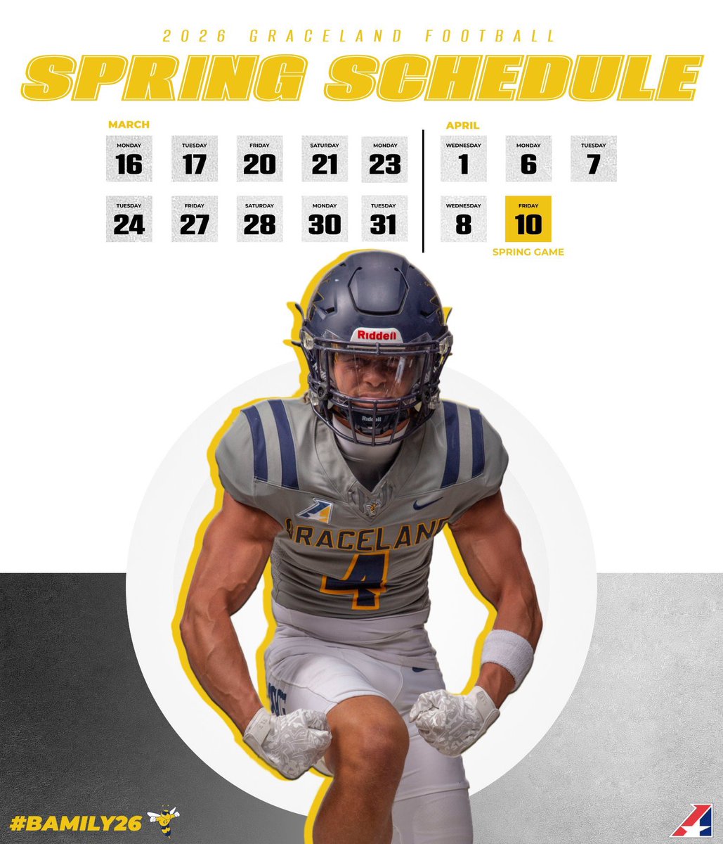 Dustin Bolen tweet media