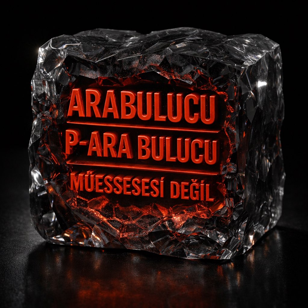 Art niyetle eve çöken emek hırsızı kan emiciler her fırsatı değerlendiriyor.  

Arabulucuya giden dosyaların ne kadarı burada çözüm buluyor? 

Arabuluculuk gereksiz bir masraf kapısı olduğu gibi, art niyetlinin ahlaksızca avanta istemesine olanak sağlayan ve haklı olana büyük