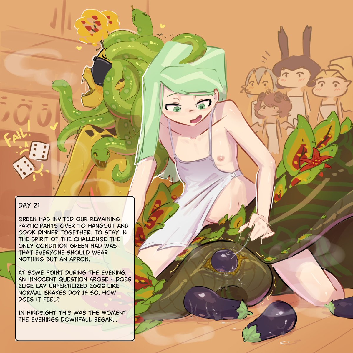 Kayfaricus tweet media