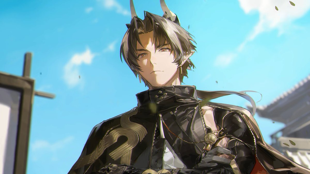 HYPERGRYPH YOU'RE FEEDING ME WELL!!!