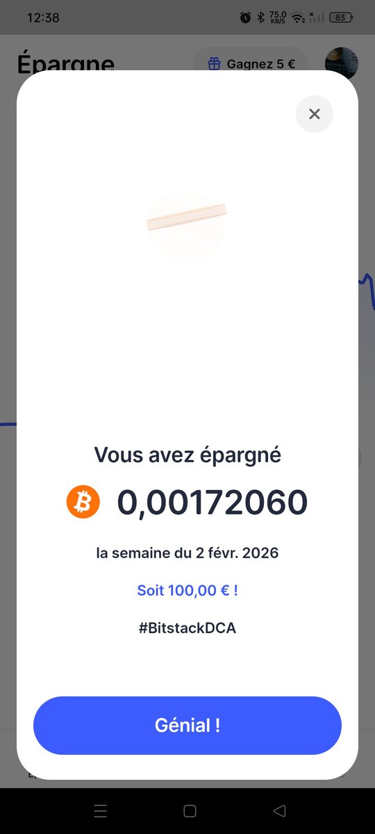 ᕫ Ni₿ Crypt tweet media
