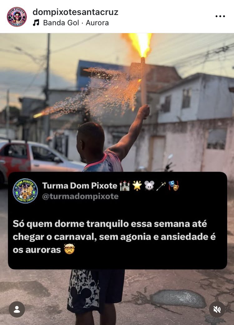 turmadompixote's tweet photo. 🎭 https://t.co/ELF2S5eZb0