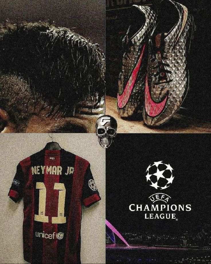 Out of Context Barca (@contextfreefcb) on Twitter photo 