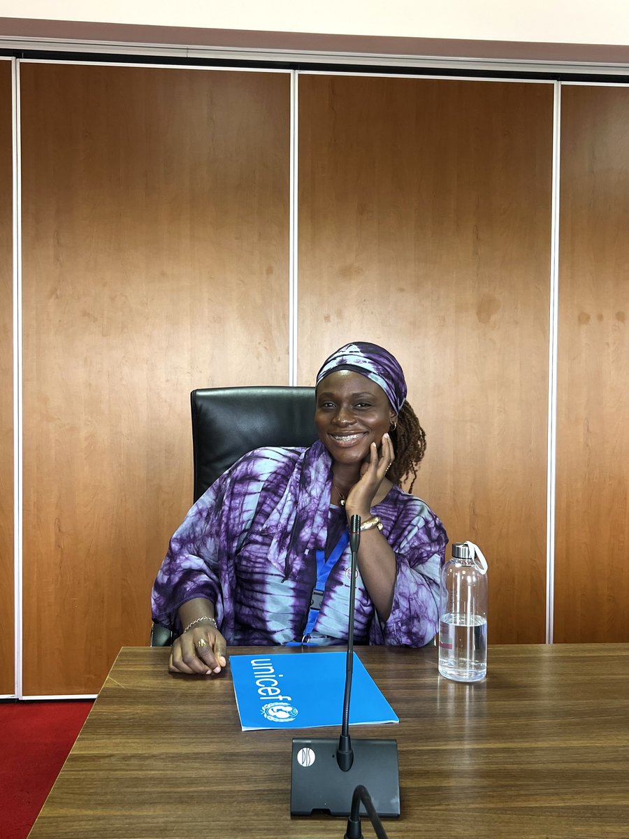 S. Oreoluwa Olukorode tweet media