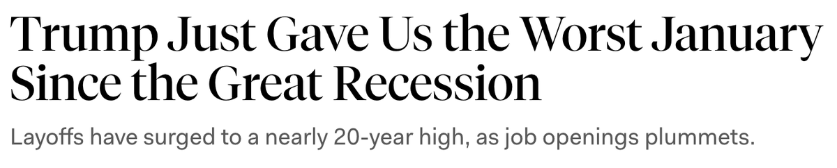 onotse (@onotseo) on Twitter photo 