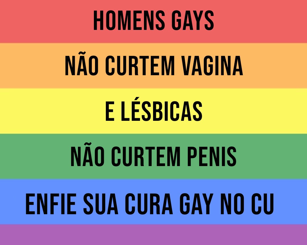 Menina Pipoca 🍿✂️ tweet media