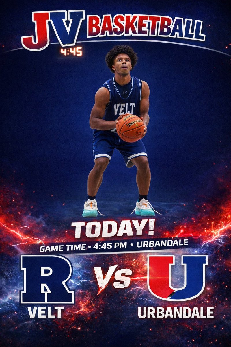 JamariHarrison_'s tweet photo. #Inthatmode #gameday #wheremybeltat
@PHCircuit @PrepHoops @RL_Hoops @WeGetYouOffers @One11Recruiting @247recruiting https://t.co/qZvQ5BRjLb