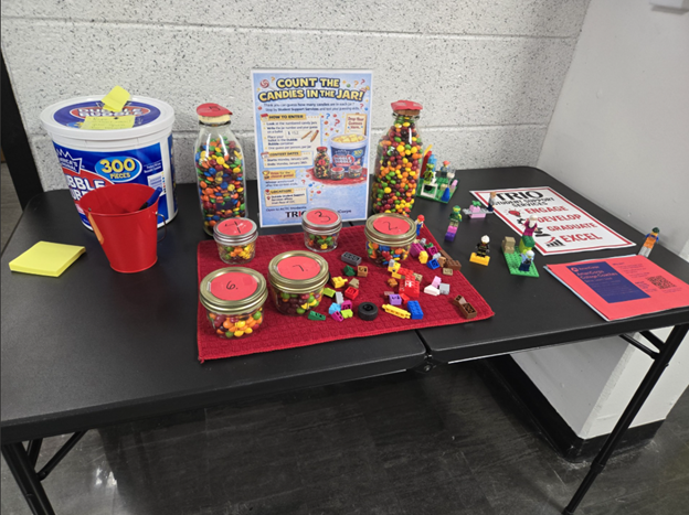 EngageKY tweet media