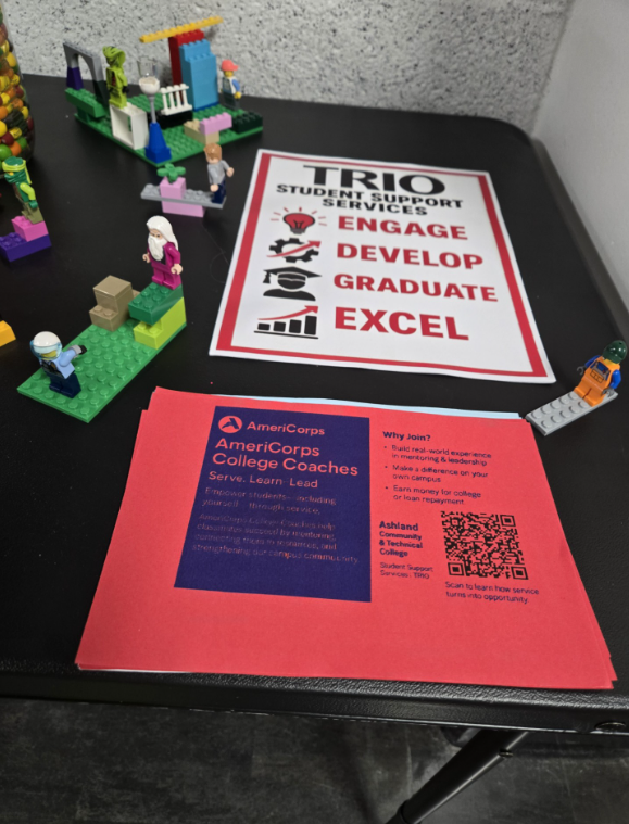 EngageKY tweet media