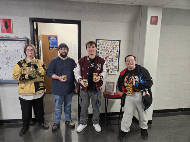 EngageKY tweet media