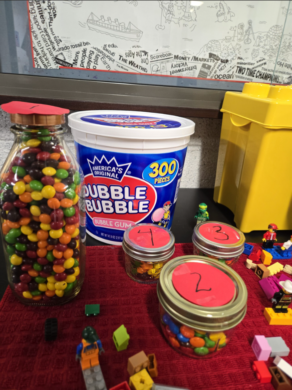 EngageKY tweet media