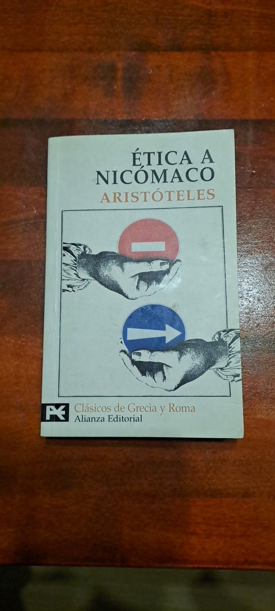 en que parte de la carrera t hacen leer libros bonitos no puedo más que cojonazos es esto tú