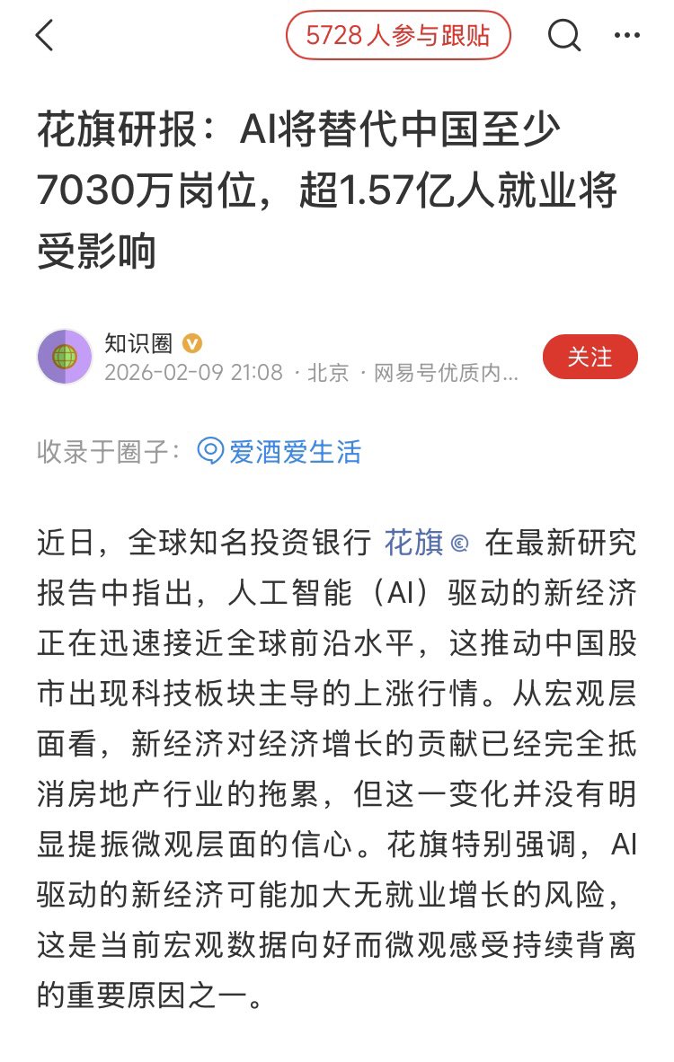 Post by Iggie???? on X: 喜迎失业