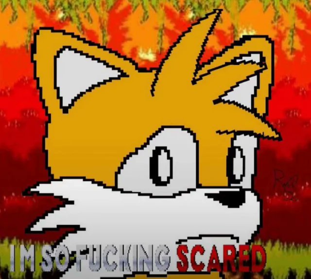 X 𝘿𝙖𝙧𝙠 𝙍𝙖𝙗𝙗𝙞𝙩 X (@yuumi_player_wr) on Twitter photo 