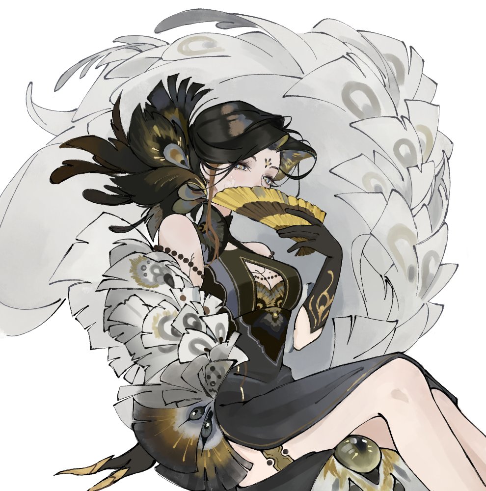 荷兰koe🪷 tweet media