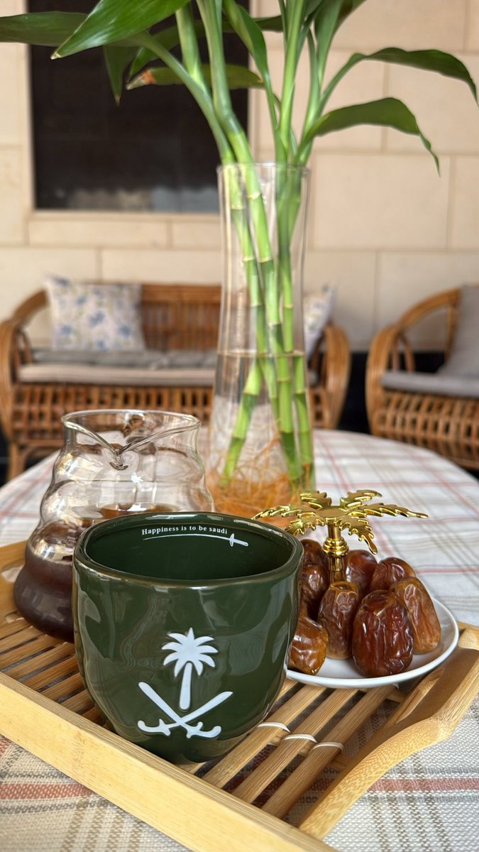 ksa_9w's tweet image. قهوة للسعوديين فقط ❣️🇸🇦