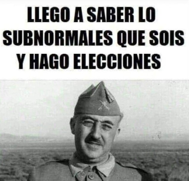 Carmen Maya tweet media