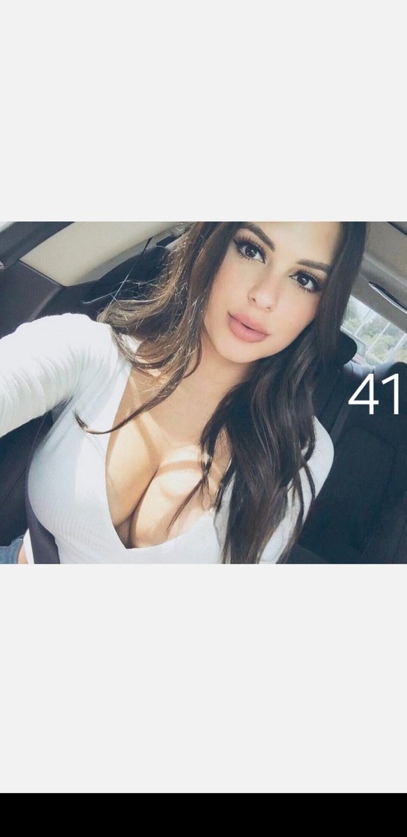 Male Strippers North Charleston South Carolina Female Strippers - Hire Male Strippers and Female Strippers Near Me hotnrippedstrippers.com/1/post/2025/12…