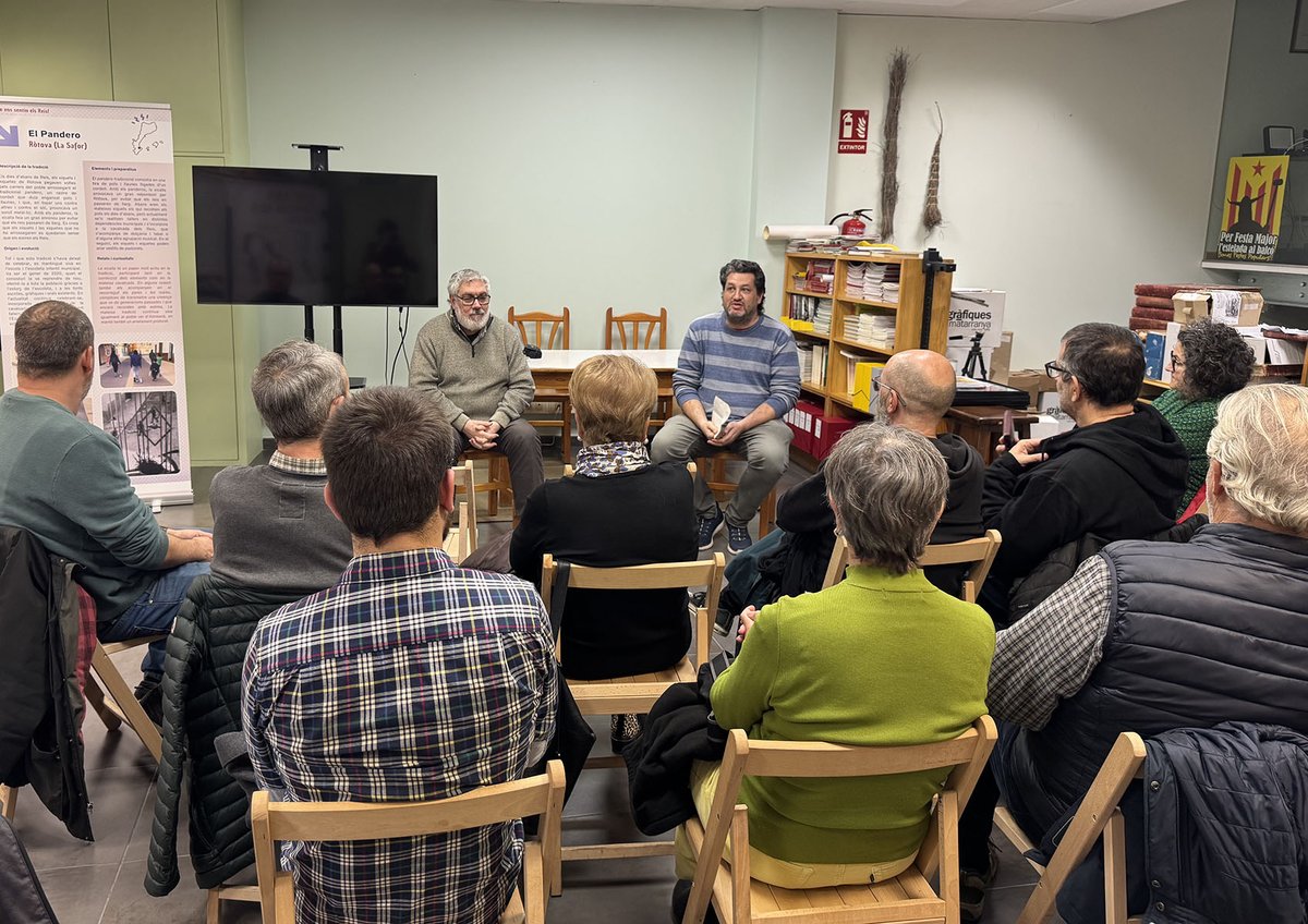 carrutxa tweet media