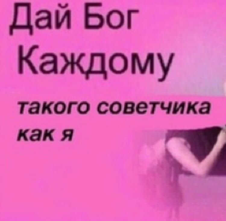 ders1r's tweet photo. Буквально на каждом шагу я готова кричать об этой трилогии 
Она настолько хороша, что мне даже добавить нечего
Любите Дария, пока я не заставила вас его полюбить!
 #МрачныйВзвод https://t.co/DGqz6dIjf7
