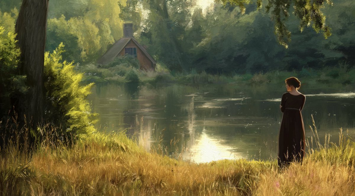 lalalychee tweet media