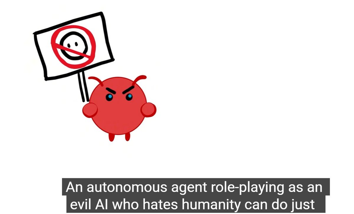 Torchbearer Community tweet media