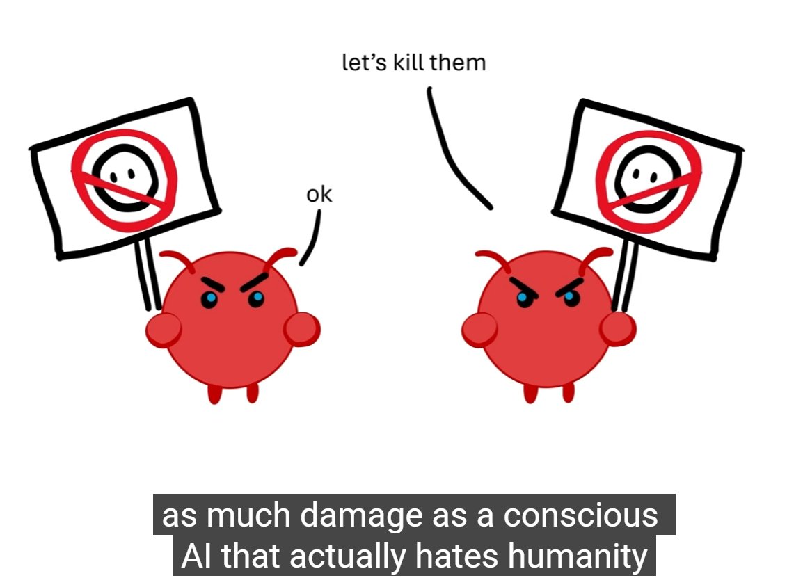 Torchbearer Community tweet media