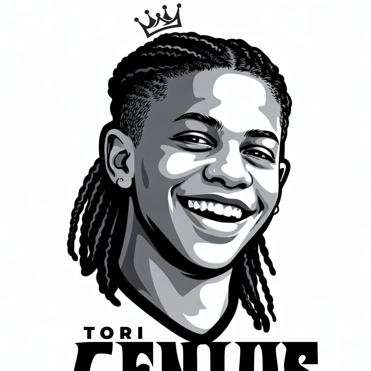 torigenius1's tweet photo. Hello, finally x unsuspended my Account. 
It's  good to be back. 
 Please, let's  connect.  

#Web3Community https://t.co/RVVcWhBwNw