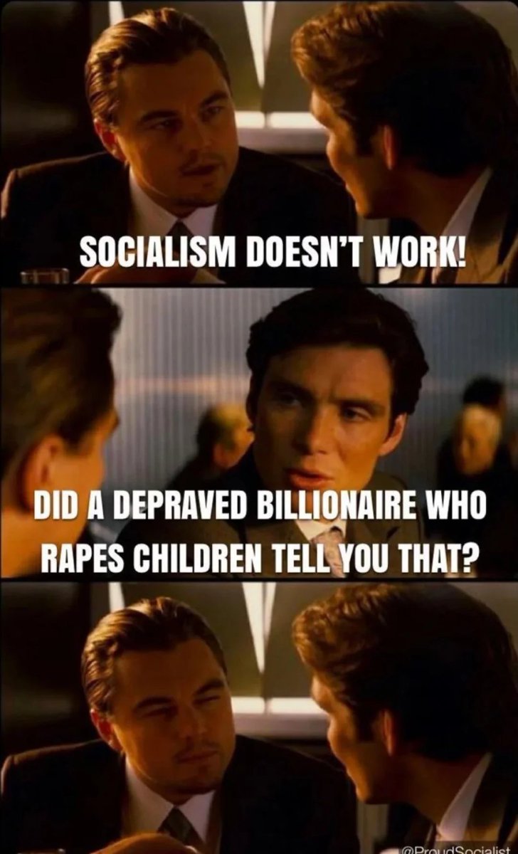 YourAnonNews's tweet image. Stop referring to billionaires as the ruling class or elites, they're the 'Epstein class'.