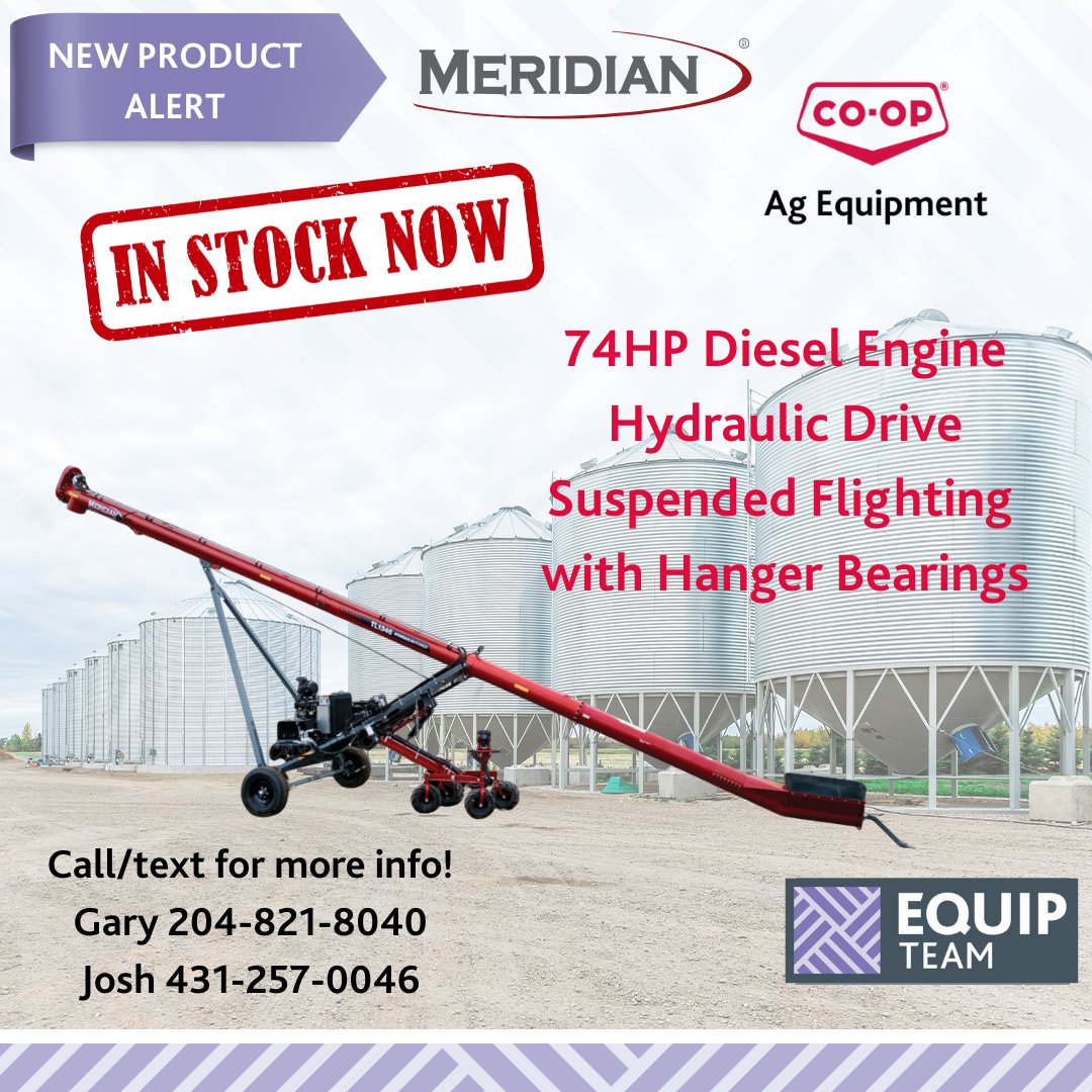 @CoopAgEquip tweet media