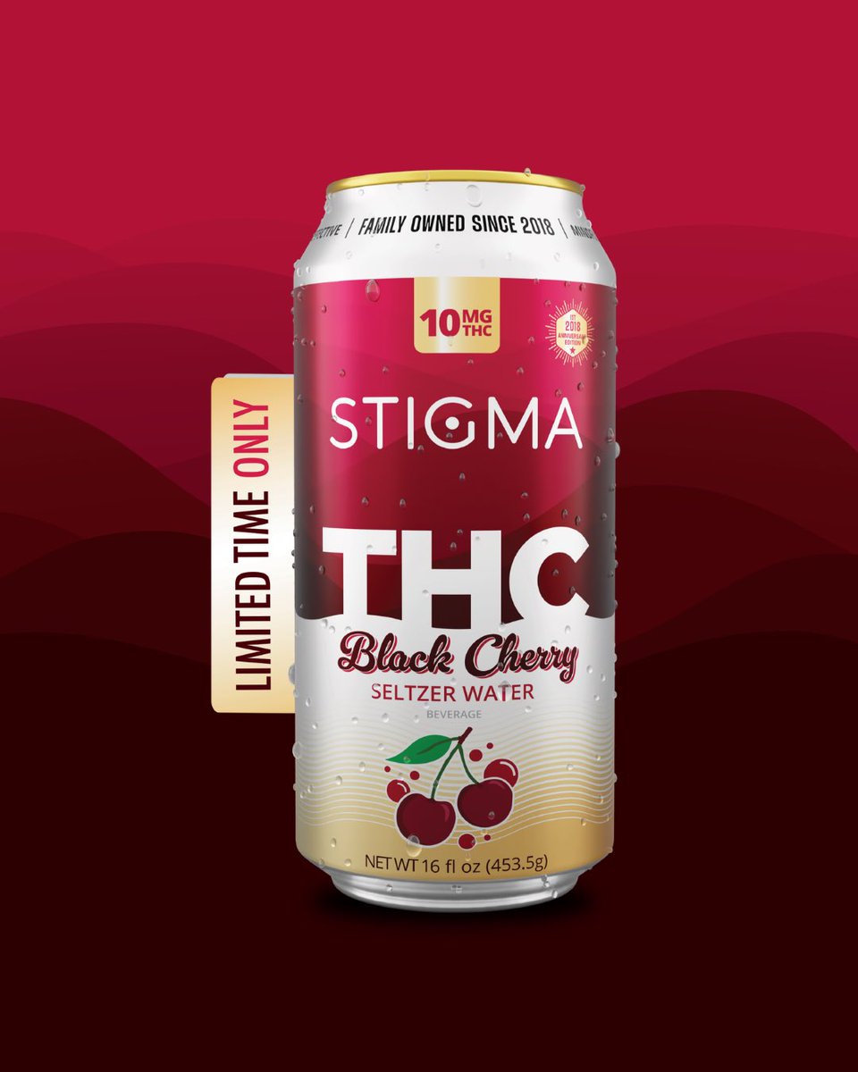 Stigma Hemp tweet media